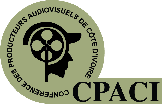 CPACI